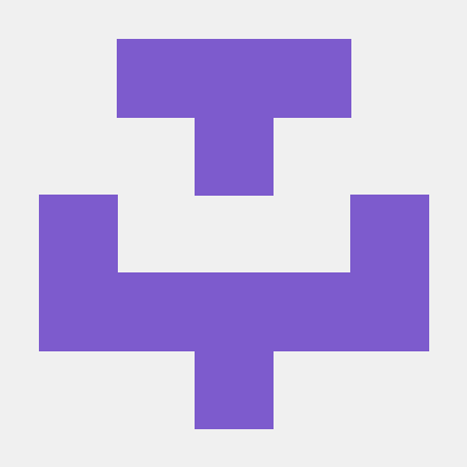 Duzz System Github - Gorgeous 8K Vintage Images | Free Download