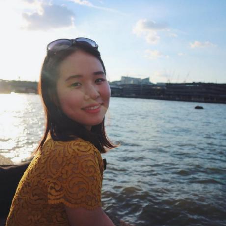 Kina94 Kina Kim Github - Gorgeous Minimal Picture - Retina