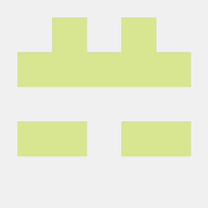 Chandnikusf Chandni Kumari Github - Premium Colorful Pattern Gallery - Mobile