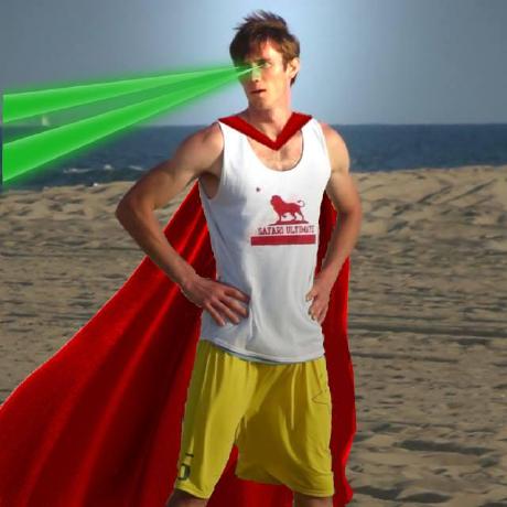 Clydebalaman Clyde Github - Vintage Photo Collection - Full HD Quality