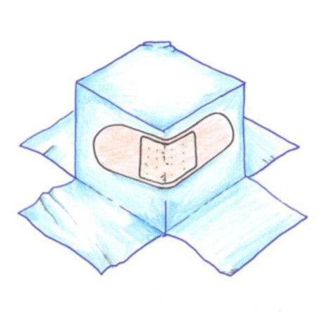 Github Quiloos39 Docker Dst Server - Best Dark Designs in Retina