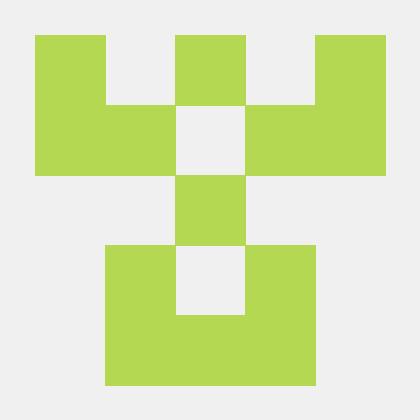 Github Ljl 6666 Nxlt - Nature Designs - Modern HD Collection