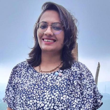 Github 7span Get Any Temp File Dart - 4K Ocean Illustrations for Desktop