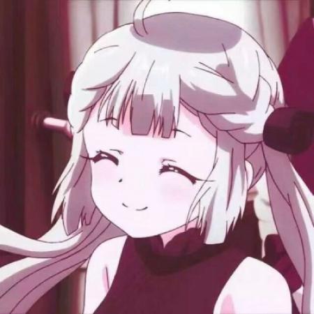 Weiyu Bc Alex 96118 Github - Premium Space Picture Gallery - Mobile