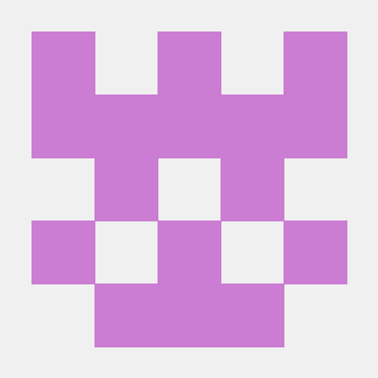 Github Sharon T619 Sharontongianalystportfolio Github Io - Space Textures - Artistic Retina Collection