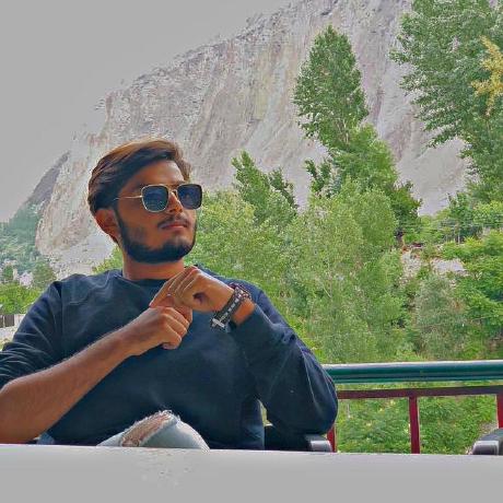 Itshaseeb99 Mohammad Haseeb Github - Perfect Desktop Landscape Photos | Free Download