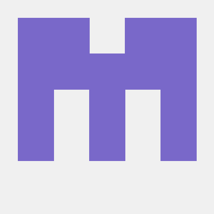 Purrple Github - Mobile Gradient Images for Desktop