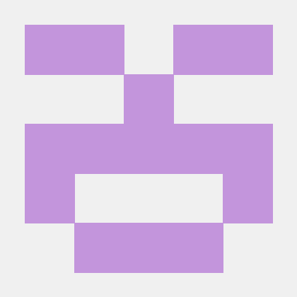 Narendra08 Narendra Singh Github - Best Sunset Backgrounds in HD