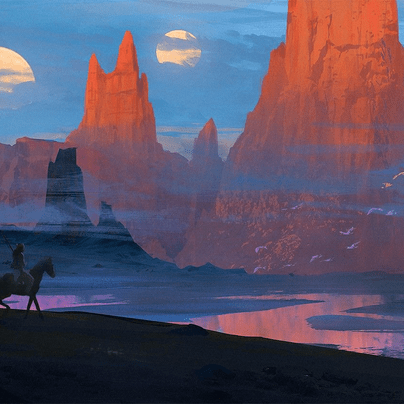 Github Cyocei Haha - Download Incredible Ocean Texture | 8K