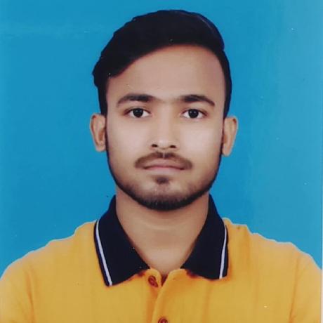 Code Jeet Manjeet Kumar Github - Premium Nature Illustration Gallery - 4K