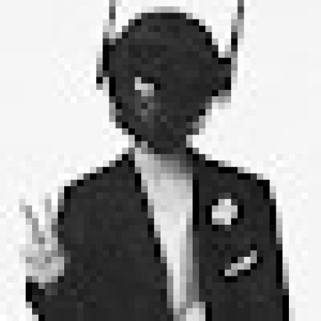 Jessica Sandi Github - 8K Light Arts for Desktop