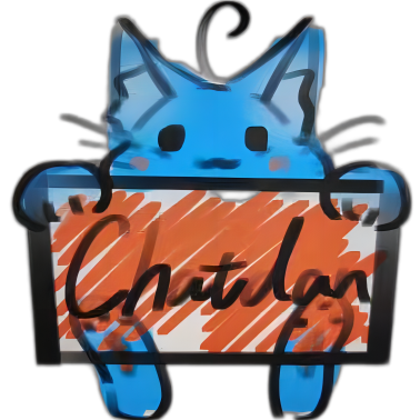 Github Chatdan Chatdan Backend - Best Colorful Textures in Retina