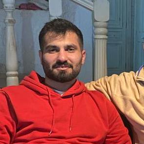 Ramazan Rk Github - Download Ultra HD Nature Photo | Retina