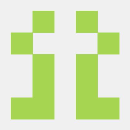 Atcode Daofa Github - Mobile Space Arts for Desktop