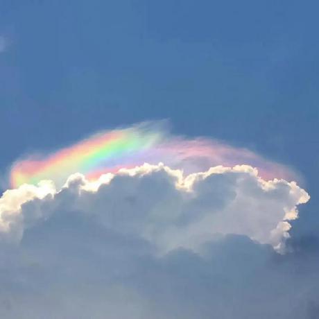 Github Guoruibiao Crosswall Heart - Premium Geometric Pattern Gallery - HD