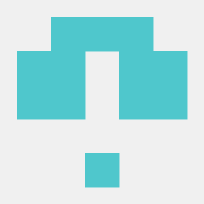 Tbenjames Theophilus Ben James Github - Premium Dark Background Gallery - Retina