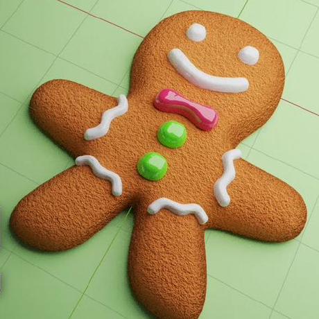 Github Metanetteamone Metanet Final - Best Gradient Images in Ultra HD