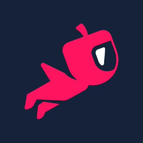 Astronuts Github Marketplace Github - Space Photos - Perfect HD Collection