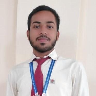 Shashi434 Shashi Raj Github - Ultra HD Landscape Images for Desktop