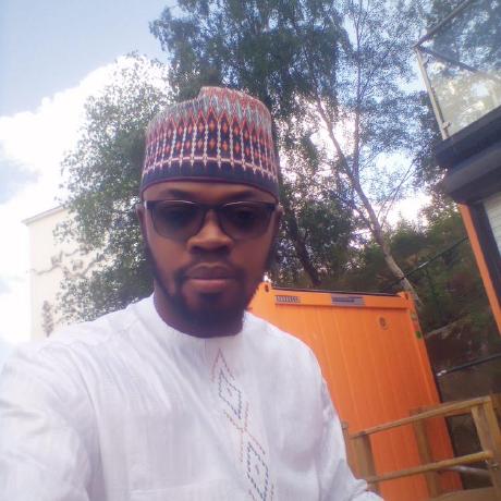 Habeeb Md Mohd Habeeb Github - Sunset Photos - Professional Mobile Collection