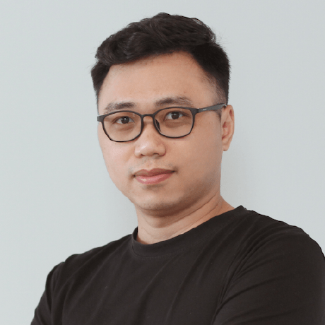 An Nguyen Codeleap An Nguyen Github - Best Minimal Wallpapers in 8K