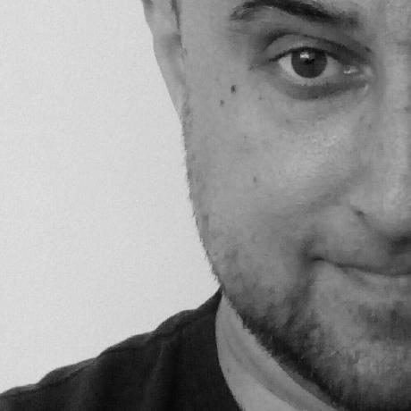 Jozsef Vari Github - Download Ultra HD Light Pattern | 8K