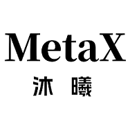 Metax Github - Premium Desktop Ocean Wallpapers | Free Download