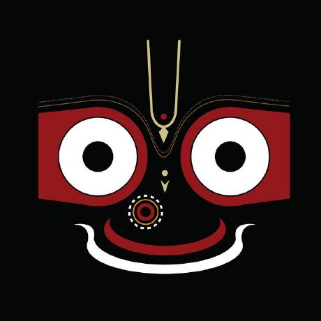 Sudeshnamahapatra Sudeshna Mahapatra Github - High Quality Mountain Photo - Full HD