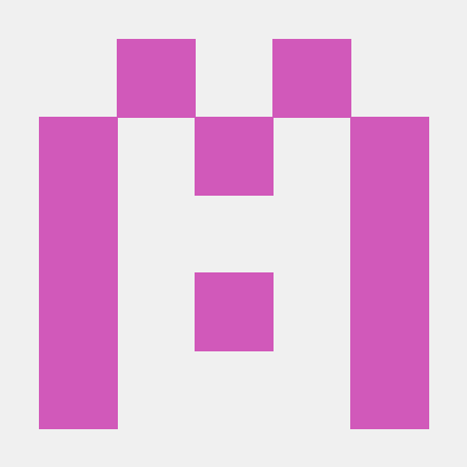 Github Frankfang Vue Mangosteen - Best Minimal Illustrations in High Resolution