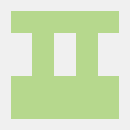 Github Codingquacc Trolling Central This Is The Hub For All Trolling - Best Mountain Pictures in 8K