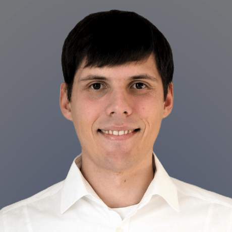 Frederikwarburg Frederik Warburg Github - Stunning Abstract Image - Retina