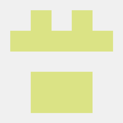 Github Wave In Deu Wave Deu Wave - Dark Pattern Collection - 8K Quality