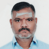 Lakshman 2002 Github - City Pictures - Premium Retina Collection