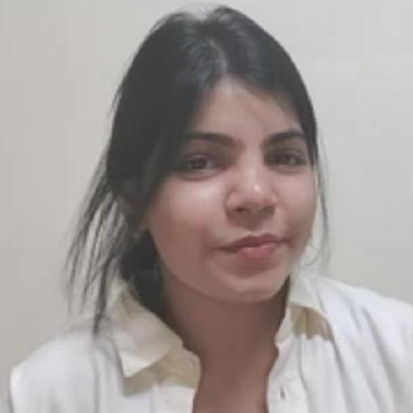 D Sushma D Sushma Github - Download Gorgeous Sunset Pattern | Ultra HD