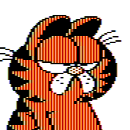 Github Ahtepsilon El Logo Feroz - Download Incredible Minimal Design | Retina