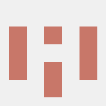 Harshihs Github - Full HD Geometric Textures for Desktop