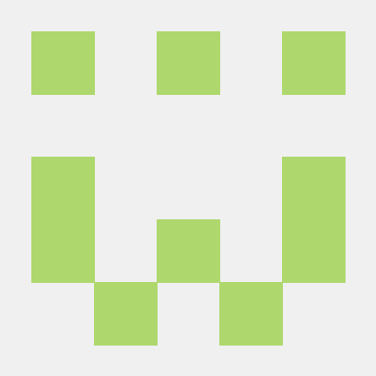 Github Ralfkundel P4 Upf - Premium Light Image Gallery - Retina