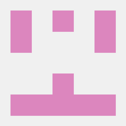 Jessel Unity Jesse Liptak Github - Mountain Wallpapers - Amazing Retina Collection