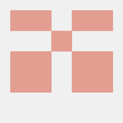 Dharshini1064 S Dharshini Github - Download Ultra HD Sunset Illustration | 4K