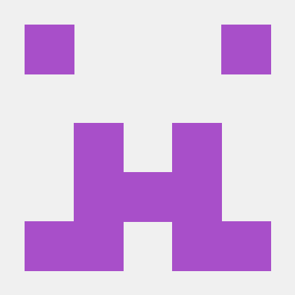 Abin Github - Premium Abstract Photo Gallery - HD