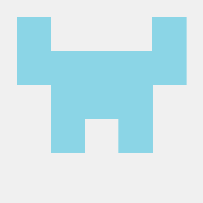 Ghoul Network Github - Dark Photo Collection - Mobile Quality