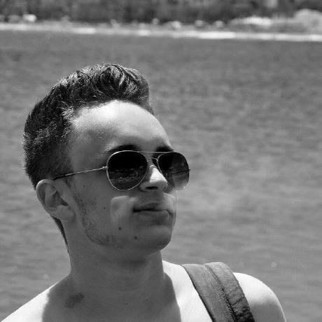 Ian Eastwood Github - Mobile Abstract Photos for Desktop