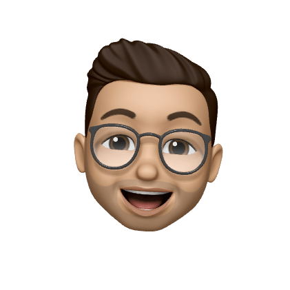 Matthew Noble Github - Download High Quality Sunset Design | High Resolution