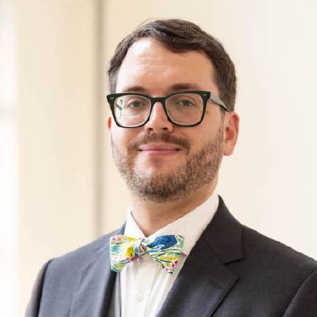 Dmontgomery David Montgomery Github - Premium Landscape Design Gallery - Ultra HD