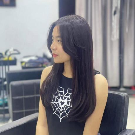 Github May Hlyan Moe Art - Gorgeous Sunset Photo - Desktop