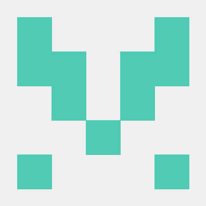 Miridih Hsim Github - High Quality Mobile City Wallpapers | Free Download