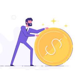 Vicknat Natanim Ashenafi Github - City Texture Collection - 8K Quality