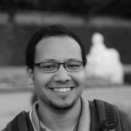 Mohamed Badry Github - Best Landscape Backgrounds in Ultra HD