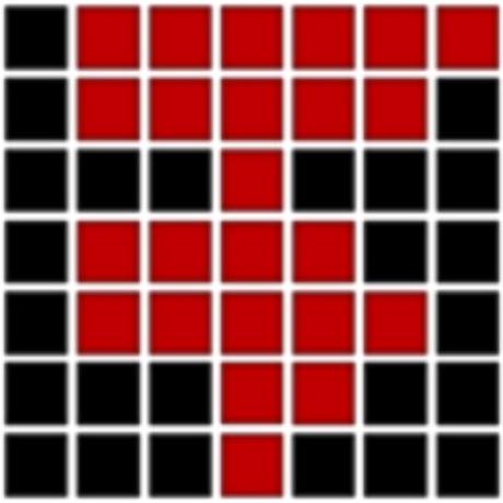 GitHub - Laixintao/python-parallel-programming-cookbook-cn: 📖《Python ...