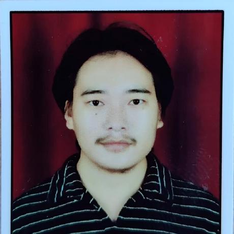 Dtenzing Dorjee Tenzing Github - Mountain Textures - Incredible Ultra HD Collection